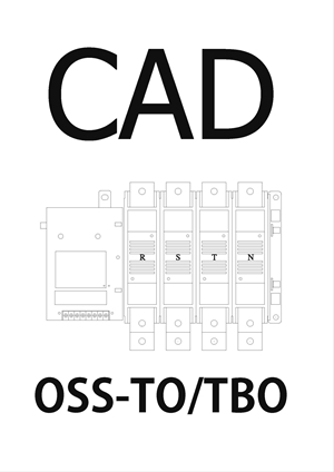 OSS-TO/TBO