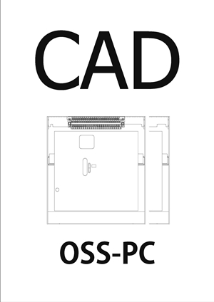 OSS-PC 인출형
