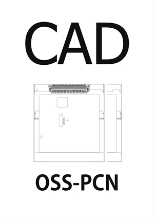 OSS-PCN 고정형