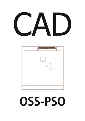 OSS-PSO 고정형