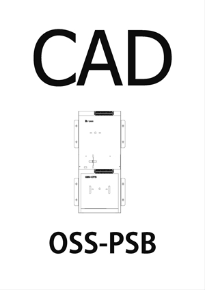 OSS-PSB (BYPASS ATS)