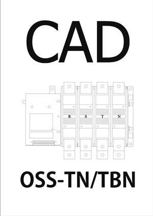OSS-TN/TBN